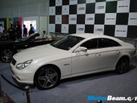  Cars At 2010 Relio Quick Auto Mall Mumbai